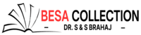BESA COLLECTION